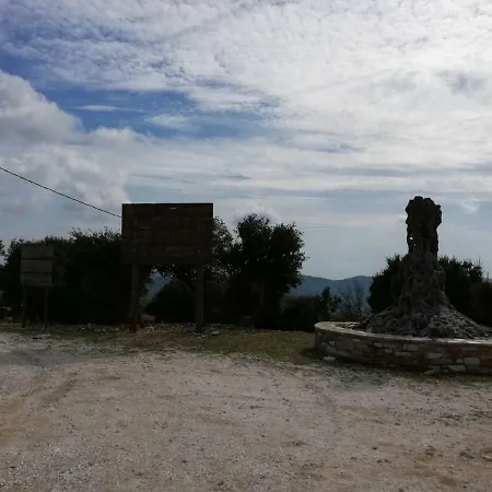 Kastro View *