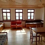 Apartamento Kastro View Limenaria (Thasos)