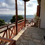 Kastro View *