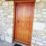 Apartamento Kastro View *