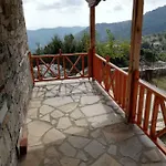 Apartamento Kastro View