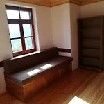 Apartamento Kastro View *