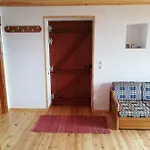 Kastro View Apartamento