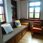 Apartamento Kastro View