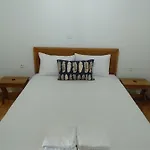 Apartamento Kastro View *