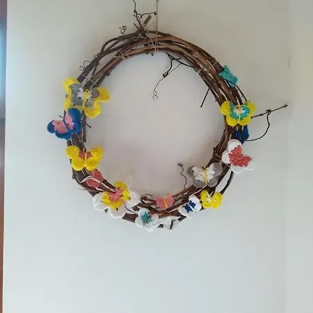 Kastro View * Limenaria (Thasos)